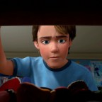 Andy Leaves Woody, and It Always Makes Me Cry