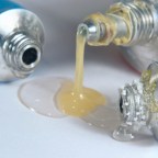 Jesus’ Last Words and Sticky Faith Prayers