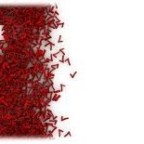 Seven Simple Rules for Dating … Uh, I mean…..Mentoring