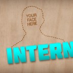 What is Your Ministry’s SLR? (Slave Labor Ratio)