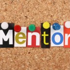 Would Jesus Talk About Mentoring or Discipleship?