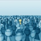 If Only My Boss Would…