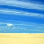 Four Steps to Pick the Best Possible Volunteers